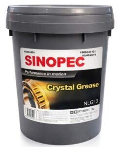 Mỡ Bò Công Nghiệp