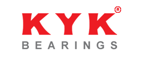 Vòng bi KYK