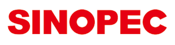 SINOPEC