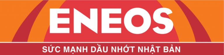 Nhớt ENEOS