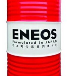 Dầu động cơ Eneos DEO CI4 15W40 (200L)