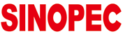 DẦU NHỚT VÀ MỠ BÒ SINOPEC – GIẢI PHÁP BÔI TRƠN CHẤT LƯỢNG CHO ĐỘNG CƠ VÀ MÁY MÓC